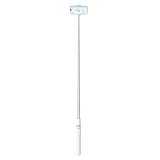 Best Selfie Stick for iPhone – TELESIN 1.8m Tripod