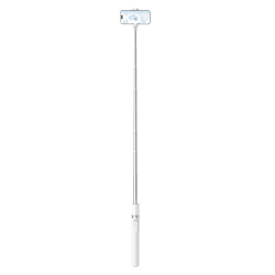 Best Selfie Stick for iPhone – TELESIN 1.8m Tripod