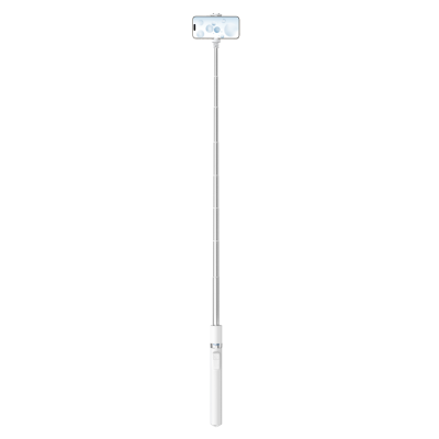 Best Selfie Stick for iPhone – TELESIN 1.8m Tripod