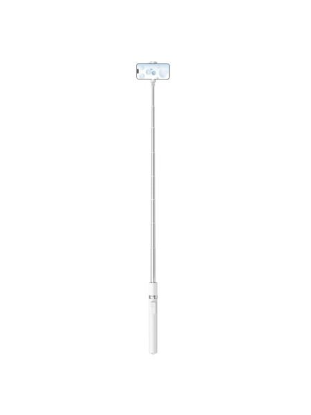 Best Selfie Stick for iPhone – TELESIN 1.8m Tripod