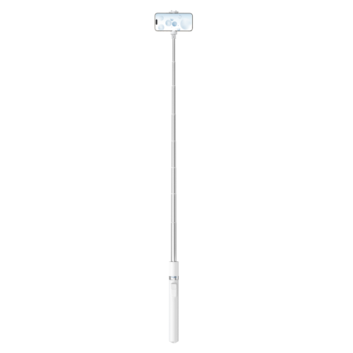 Best Selfie Stick for iPhone – TELESIN 1.8m Tripod