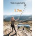 Best Selfie Stick for iPhone – TELESIN 1.8m Tripod