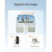 Best Selfie Stick for iPhone – TELESIN 1.8m Tripod