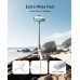 Best Selfie Stick for iPhone – TELESIN 1.8m Tripod