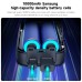 10000mAh Power Bank for GoPro Hero 13 & iPhone – Charge Devices Anywhere