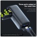 10000mAh Power Bank for GoPro Hero 13 & iPhone – Charge Devices Anywhere