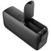 Power Bank Storage Charging Case For GoPro