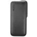 Power Bank Storage Charging Case For GoPro