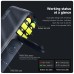 Power Bank Storage Charging Case For GoPro