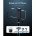 TELESIN Power Selfie Stick 2.0 – Fast-Charging Selfie Stick for Phone & Camera