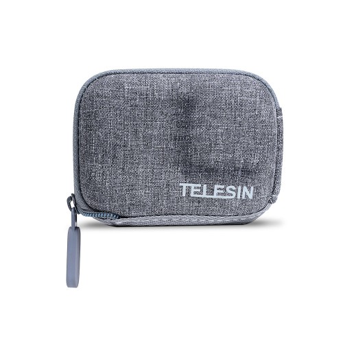 Protector Carrying Case for GoPro 9-12