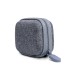 Protector Carrying Case for GoPro 9-12