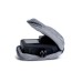 Protector Carrying Case for GoPro 9-12
