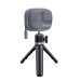Protector Carrying Case for GoPro 9-12
