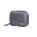 Protector Carrying Case for GoPro 9-12