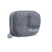 Protector Carrying Case for GoPro 9-12