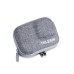 Protector Carrying Case for GoPro 9-12