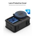 TELESIN Silicone Protective Case for DJI Action 6 – Official Accessory