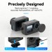 Silicone Protective Case For DJl Osmo Action 3/4/5 Pro
