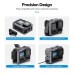 Sport Extension FOR Gopro 9-13
