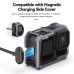 Sport Extension FOR Gopro 9-13