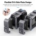Sport Extension FOR Gopro 9-13