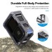 Sport Extension FOR Gopro 9-13