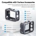 Sport Extension FOR Gopro 9-13