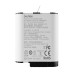 Stamina Battery for GoPro Hero 9-12