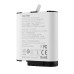 Stamina Battery for GoPro Hero 9-12
