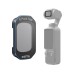 Star Filter for DJI Osmo Pocket 4/3