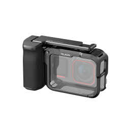 Street Grip Kit for Insta360 Ace Pro / Pro 2 | TELESIN Official Accessory