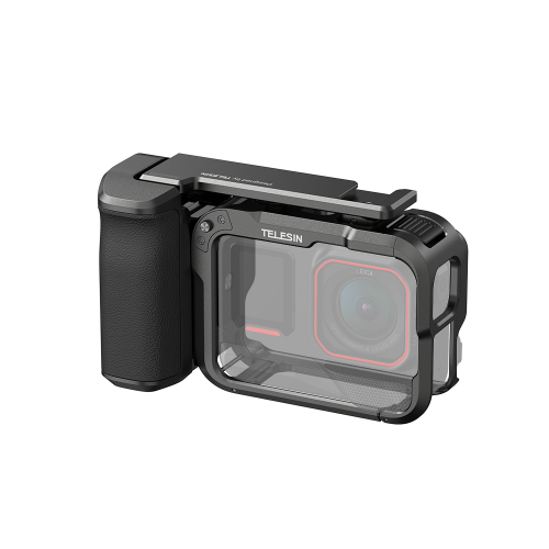 Street Grip Kit for Insta360 Ace Pro / Pro 2 | TELESIN Official Accessory