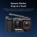 Street Grip Kit for Insta360 Ace Pro / Pro 2 | TELESIN Official Accessory