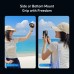 Street Grip Kit for Insta360 Ace Pro / Pro 2 | TELESIN Official Accessory