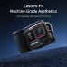 Street Grip Kit for Insta360 Ace Pro / Pro 2 | TELESIN Official Accessory