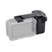 StreetGrip for action 6(only grip)