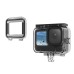 All Scene Protective Case Waterproof Set for GoPro 9-12