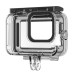 All Scene Protective Case Waterproof Set for GoPro 9-12