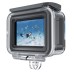 All Scene Protective Case Waterproof Set for GoPro 9-12
