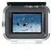 All Scene Protective Case Waterproof Set for GoPro 9-12