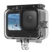 All Scene Protective Case Waterproof Set for GoPro 9-12