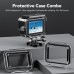 All Scene Protective Case Waterproof Set for GoPro 9-12