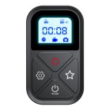 T10 Smart Wireless Remote Control for GoPro 8-13