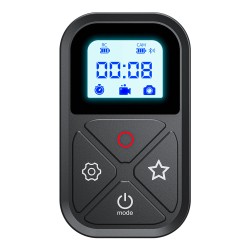 T10 Smart Wireless Remote Control for GoPro 8-13