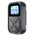 T10 Smart Wireless Remote Control for GoPro 8-13
