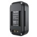 T10 Smart Wireless Remote Control for GoPro 8-13