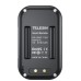 T10 Smart Wireless Remote Control for GoPro 8-13