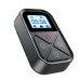 T10 Smart Wireless Remote Control for GoPro 8-13