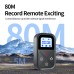 T10 Smart Wireless Remote Control for GoPro 8-13